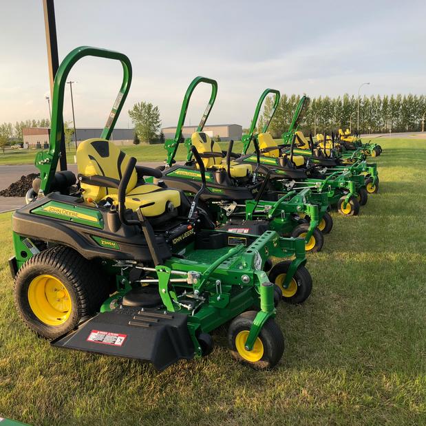 Images RDO Equipment Co.