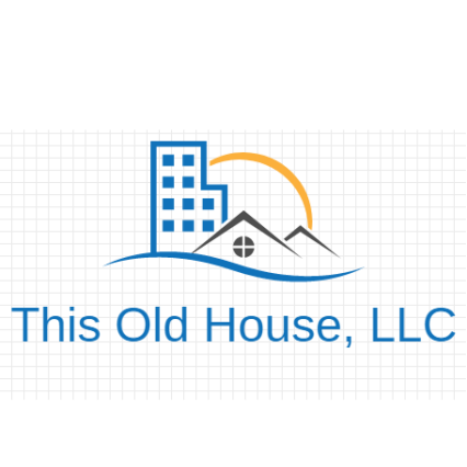 This Old House, LLC