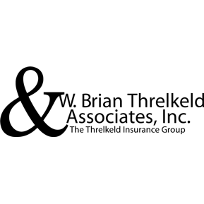 W. Brian Threlkeld & Assoc, Inc Logo