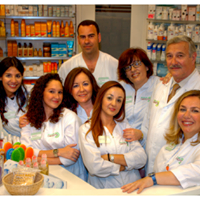 Images Farmacia Del Centro