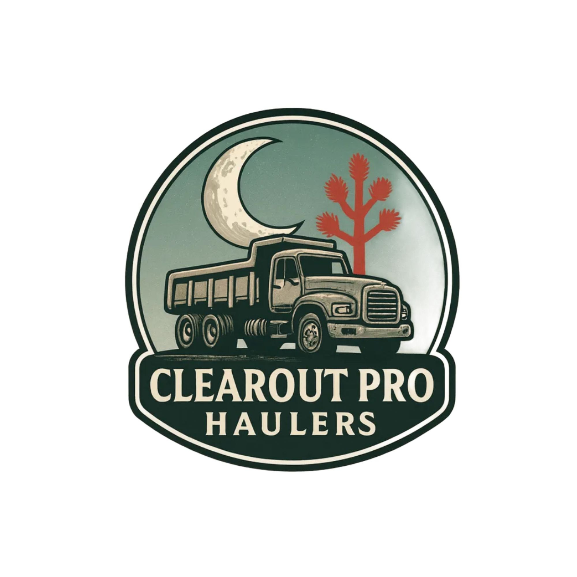 Clearout Pros