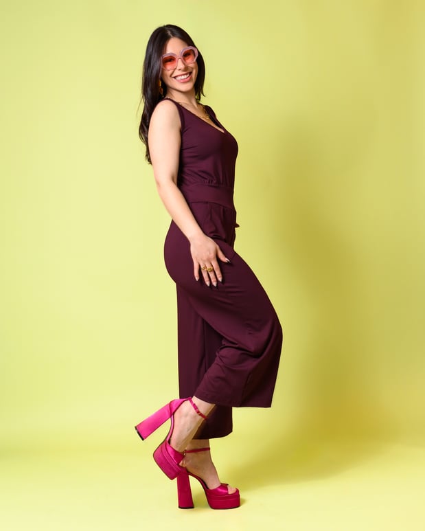 Images Squasht Boutique