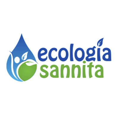 Ecologia Sannita Logo