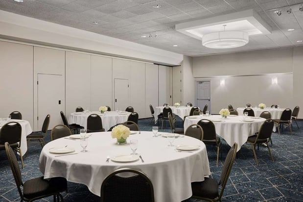 Images Hilton Garden Inn Champaign/ Urbana