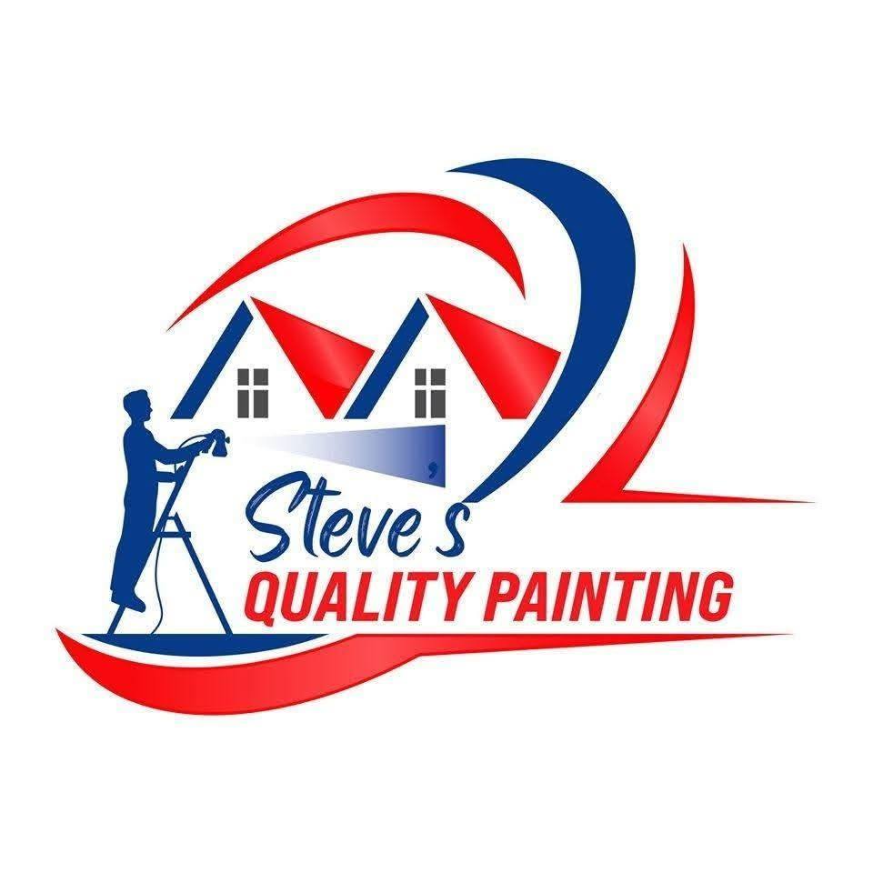 Steve's Quality Painting LLC
