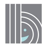 Burlingame Smile Studio Orthodontist April Lee DDS MS Logo