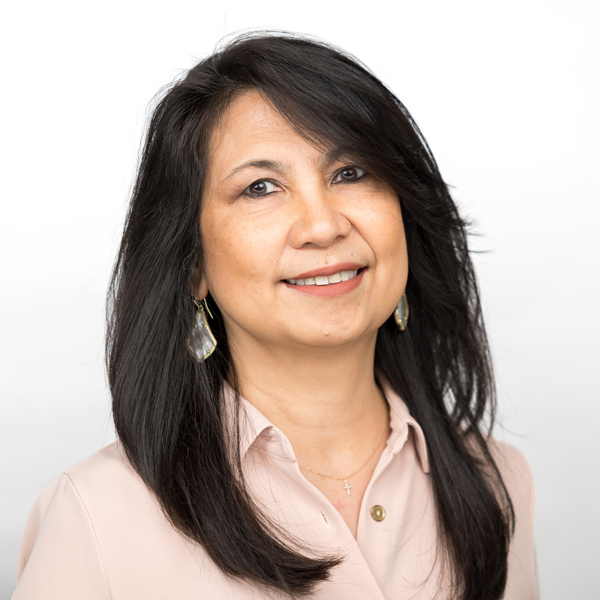 Lisa Lane, DO - Fort Worth, TX - Family Medicine