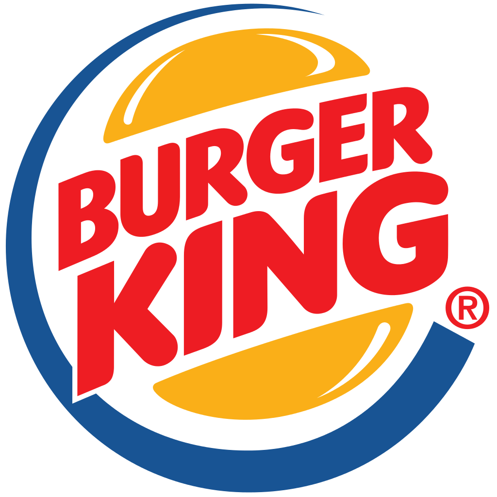 Burger King - Hull, East Riding of Yorkshire HU10 6ED - 01482 693231 | ShowMeLocal.com