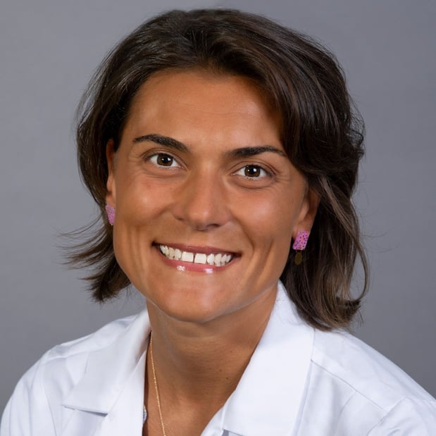 Images Michelle Romanelli, MD