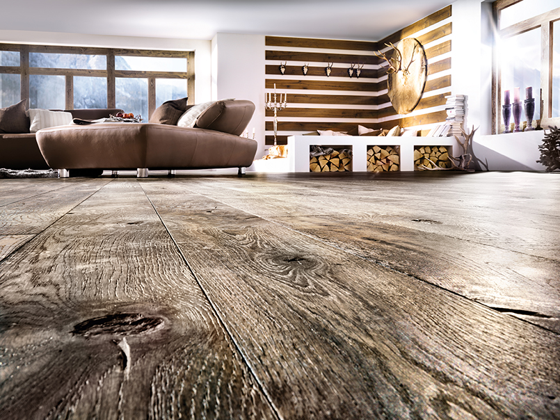 Martin Pauly, Wolnzacher Straße 5 in Niederlauterbach