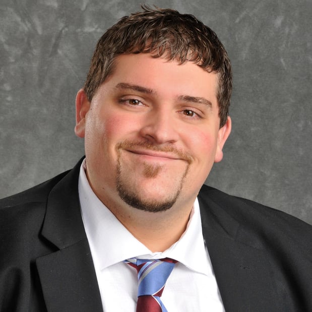Images Edward Jones - Financial Advisor: Jeremy W Angevine