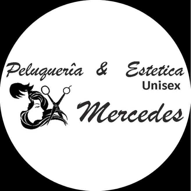 Peluquería y Estética Unisex Mercedes Madrid