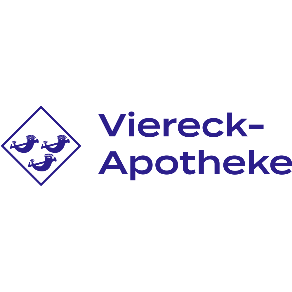 Viereck-Apotheke  