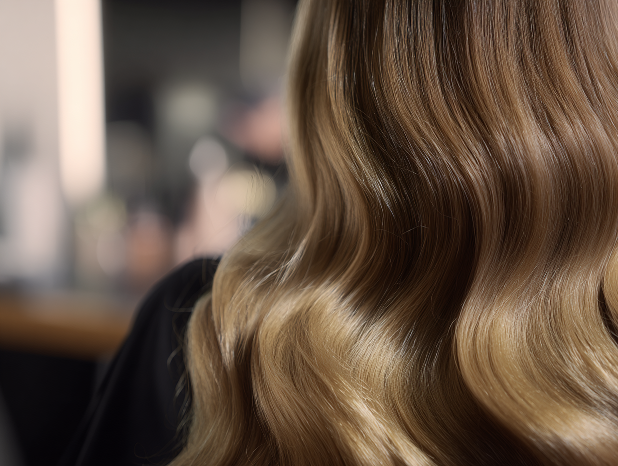 Bilder McExtensions