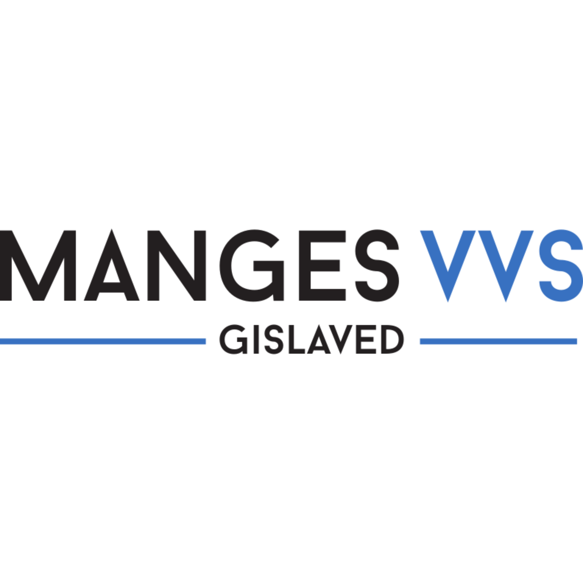 Foto de Manges VVS AB Foto de Manges VVS AB