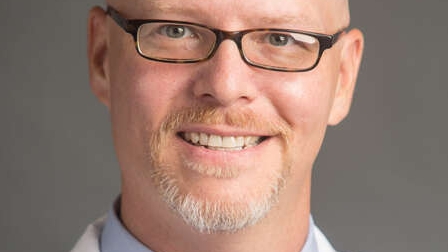 Dr. William Titsworth, MD - Paducah, KY - Neurological Surgery, Neurologist, Neurosurgery, Other