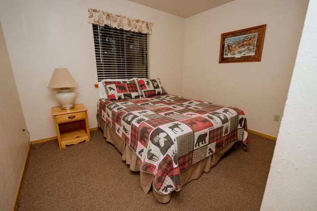 Images Northwoods Cabins