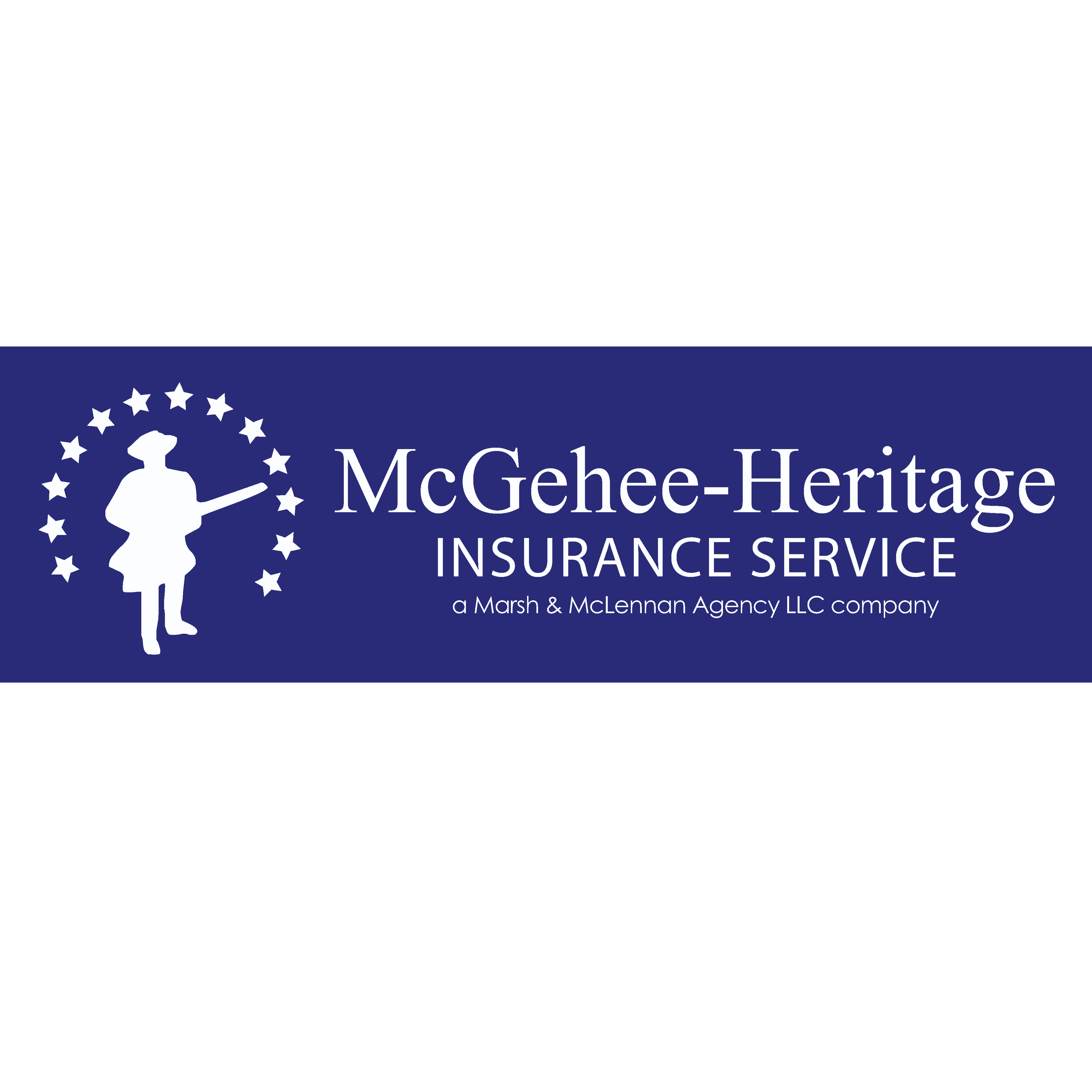 McGehee Insurance Agency, Inc.