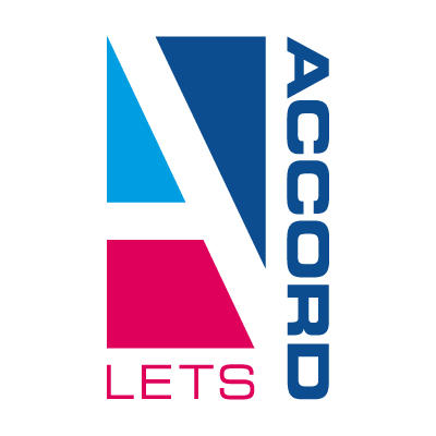 Accord Letting Agents Leamington Spa Logo