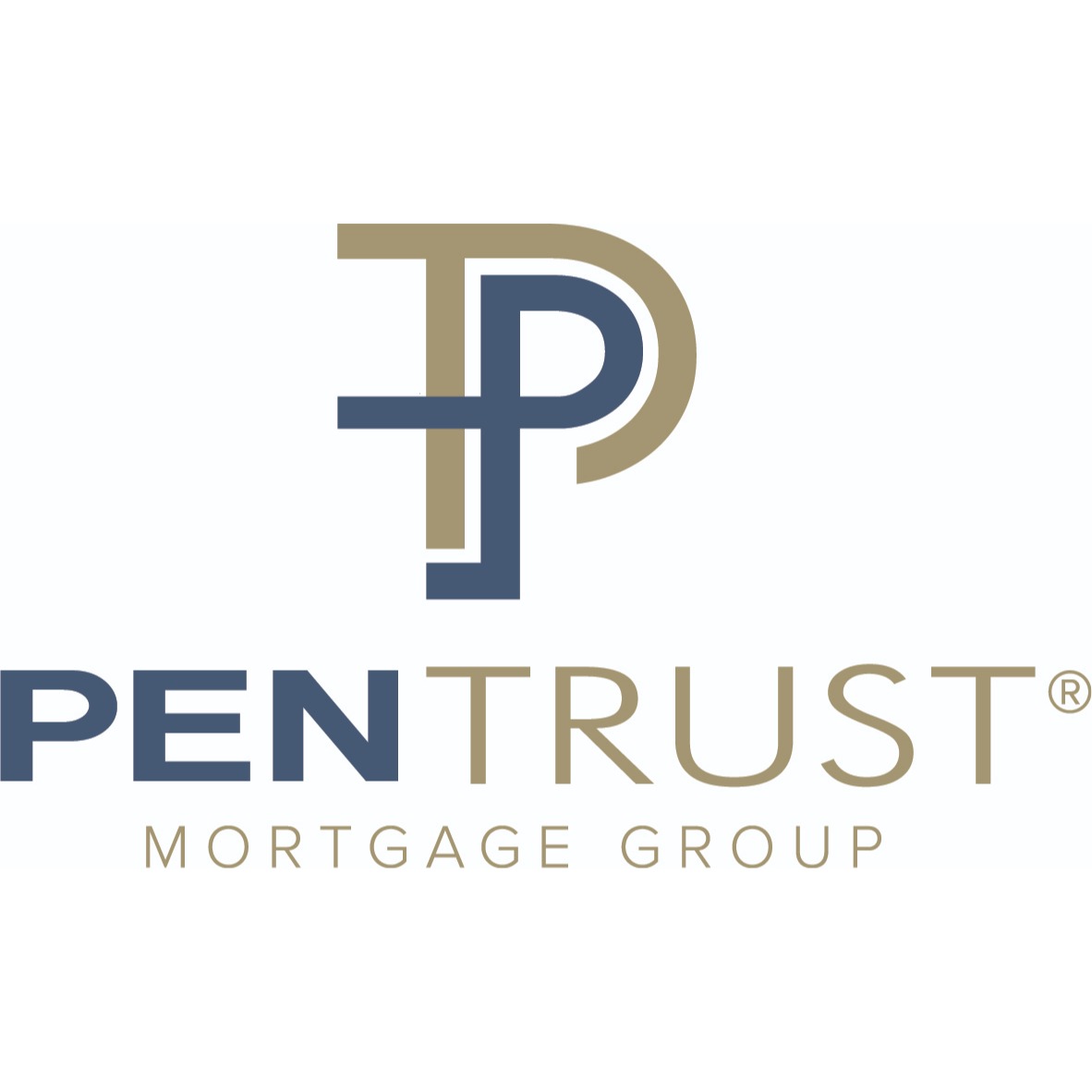 PenTrust Mortgage Group, Sandy Lisenbee, NMLS# 1418941 Logo