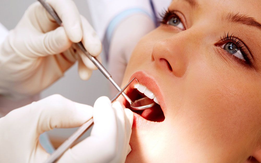 B. Jeremy Wills DDS
