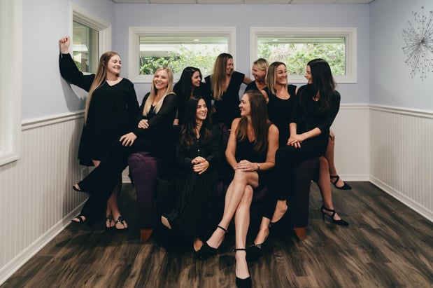 Images Aesthetic Dentistry of Stuart