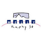Melly Raphy SA Logo