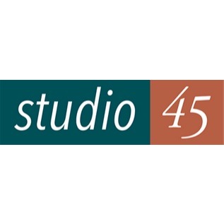 Studio 45 Hifi GmbH