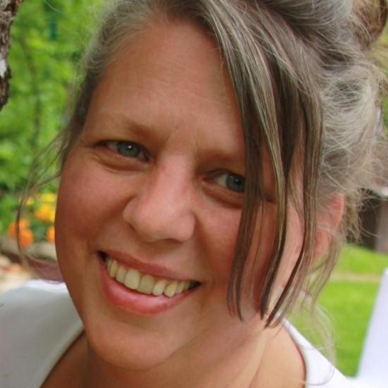 Herzklang Praxis - Monika Steinwender, Wilhelmsburger Straße 24 in Ochsenburg
