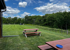 Images Hidden Hills Vineyard and Winery