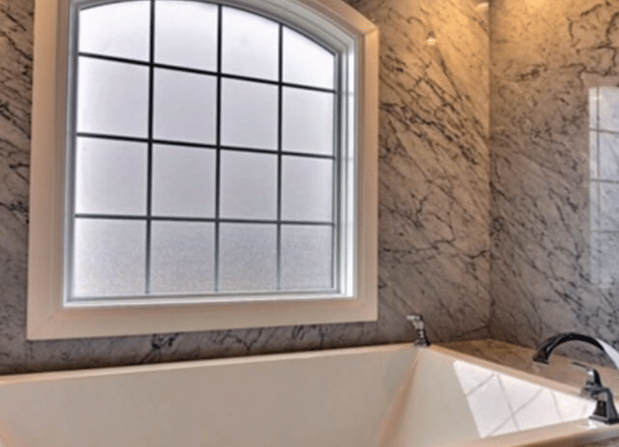 Images Klomp Construction Company