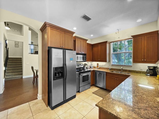 Images Rent The Keys