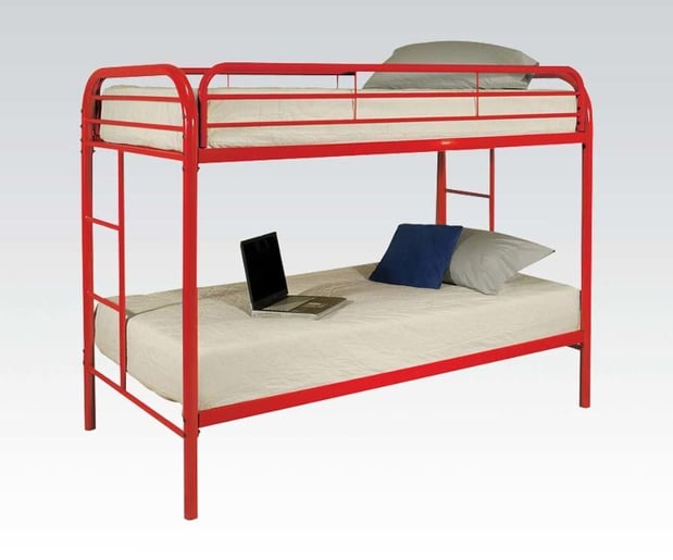 Images 7 Day Furniture and Mattress Store