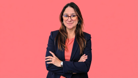 Dayna Stacey - TurboTax Expert