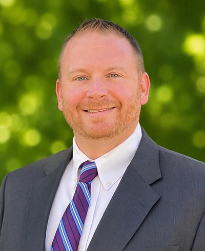 Jeff Lamb - Financial Advisor, Ameriprise Financial Services, LLC