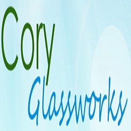 Cory Glassworks