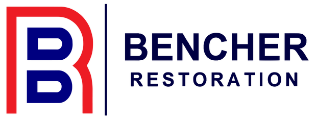Images Bencher Restoration