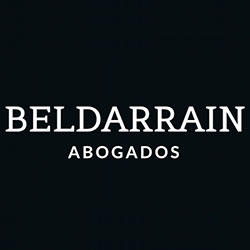 BELDARRAIN ABOGADOS Donostia - San Sebastián