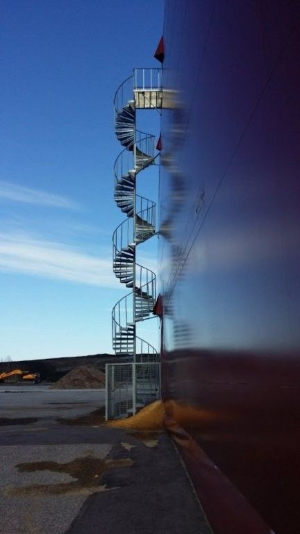 Images Perex Industri & Bygg AB