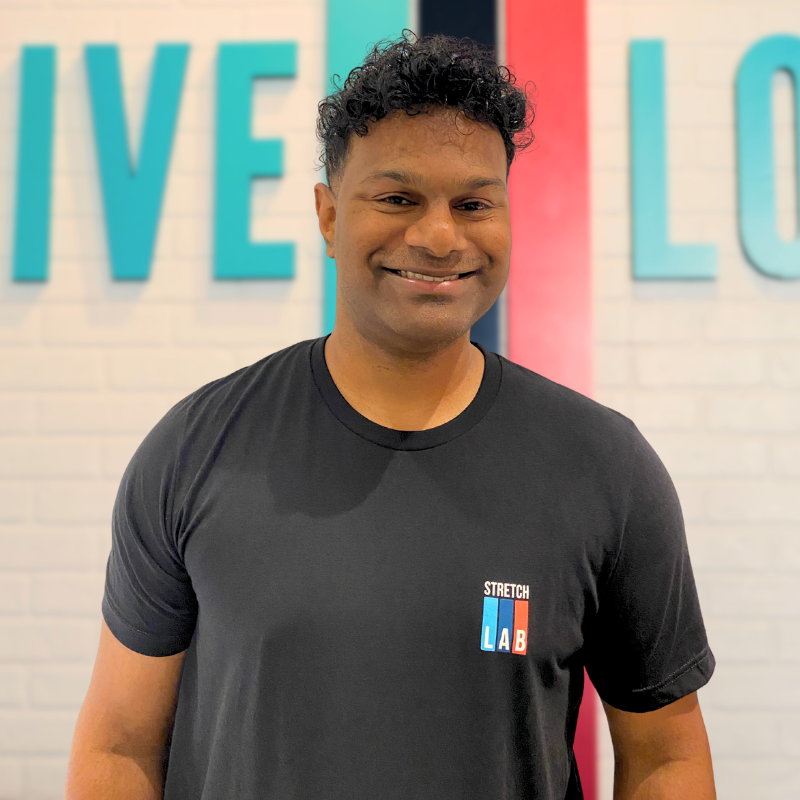 Biju V.