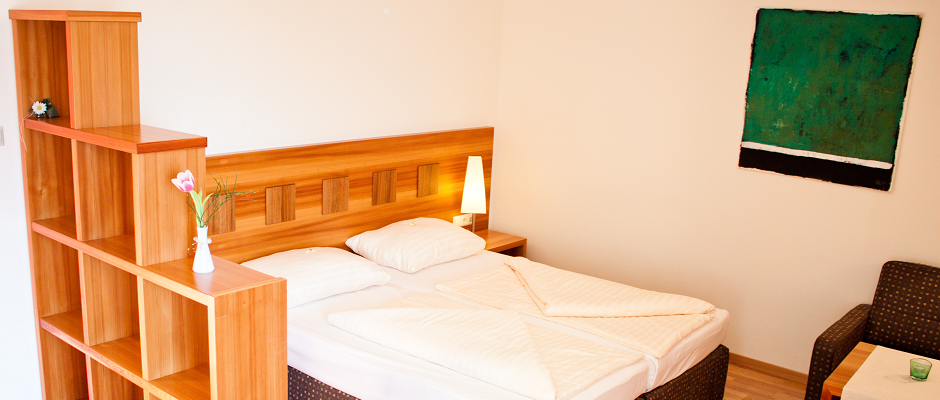 Hotel Gasthof Tirolerhof, Dölsach 8 in Dölsach