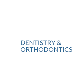 Severns Dentistry & Orthodontics Logo