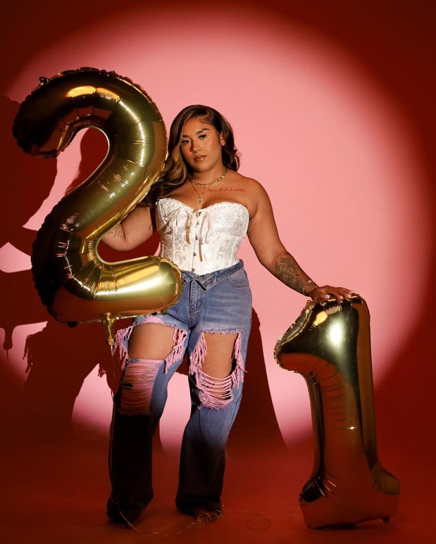 Images Nixon Studio Rental