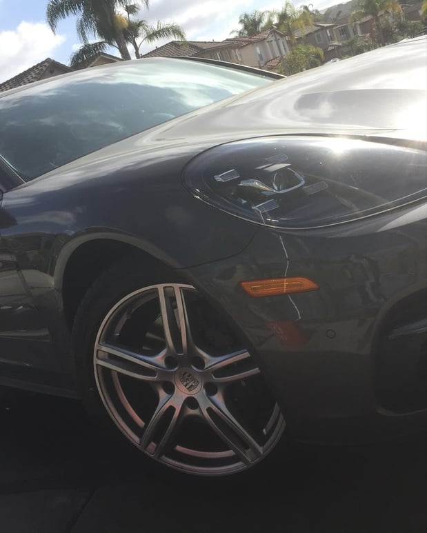 Images Xelent Auto Detailing Spa