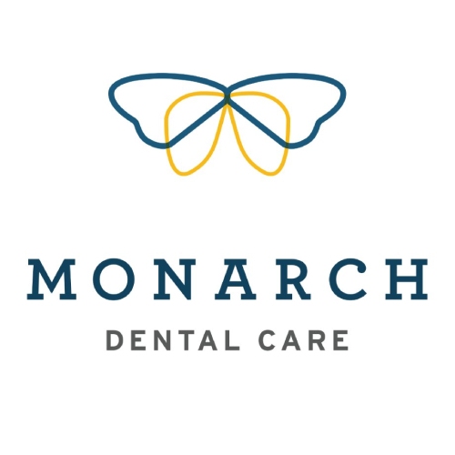 Monarch Dental Care Prairie Village KS