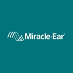 Miracle-Ear Hearing Aid Center Logo