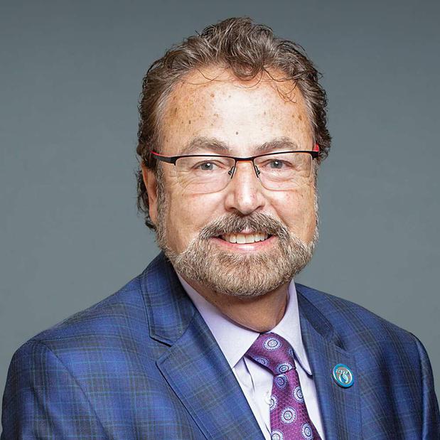 Images Jan A. Koenig, MD