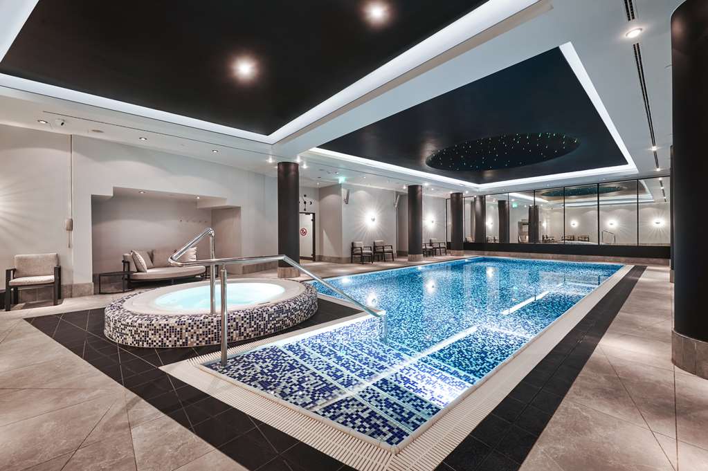 Images Radisson Collection Hotel, Warsaw