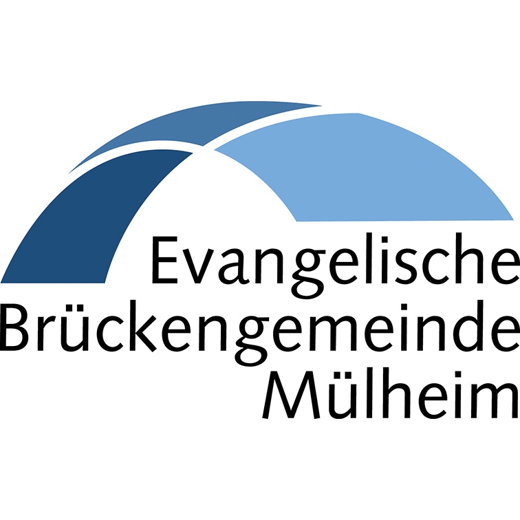 Kirche an der Wilhelminenstraße - Evangelische Brückengemeinde  