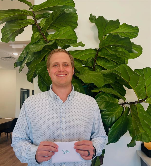 Images Alex Baldwin - State Farm Insurance Agent